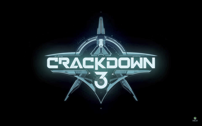 Crackdown 3 datum izlaska i vijesti: Crackdown dobiva sjajnu novu najavu E3 uoči izlaska 2019. godine