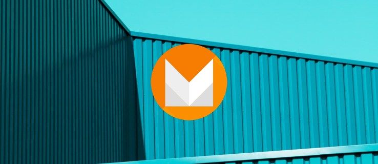 Android 6 Marshmallow-recensie: een groot aantal kleine verbeteringen