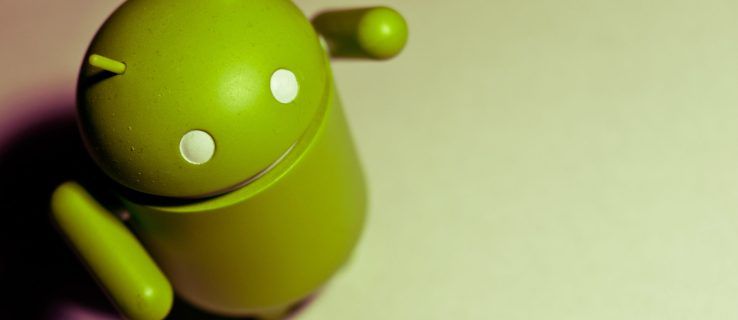 Πώς να κάνετε root το Android: Η εκκίνηση του τηλεφώνου ή του tablet Android σας δεν είναι τόσο δύσκολη όσο φαίνεται