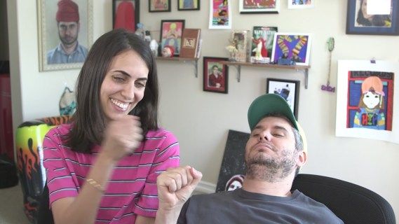 Waarom de H3H3 YouTube-overwinning een belangrijk keerpunt voor de site zou kunnen betekenen