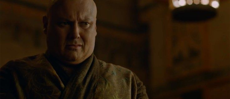Vermeiden Sie Game of Thrones-Spoiler der siebten Staffel mit dieser Google Chrome-Erweiterung