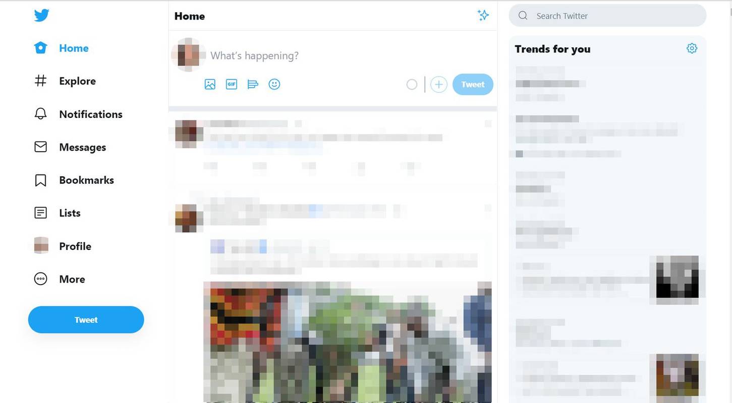 Все, что вам нужно знать о X (ранее Twitter) Личные сообщения