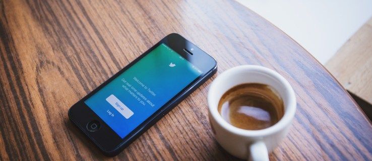 Cum să obțineți verificarea pe Twitter [ianuarie 2021]