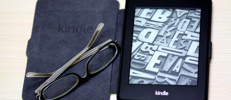 Безплатни книги за Kindle: Как да купувате и заемате безплатни книги за Kindle във Великобритания