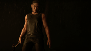 Khabar angin, treler dan berita The Last of Us 2: Treler Brutal E3 mempamerkan permainan ganas