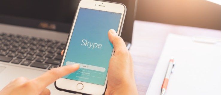 Ya no puede usar contenido inapropiado en Skype y Xbox Live