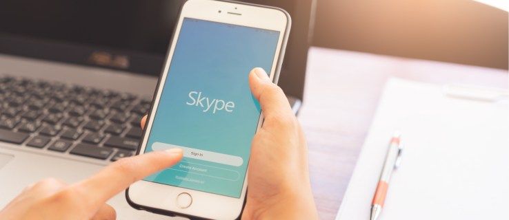 Nebegalite naudoti netinkamo turinio „Skype“ ir „Xbox Live“