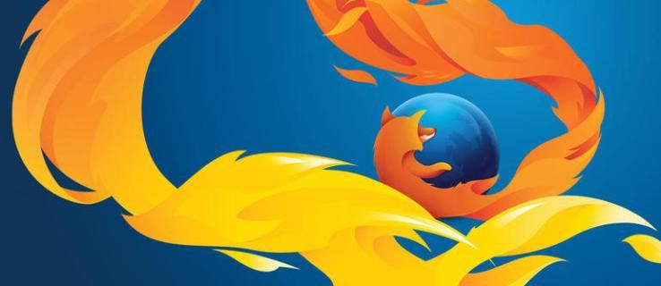 Firefox Quantum abandonne Yahoo comme moteur de recherche par défaut deux ans plus tôt au profit de Google