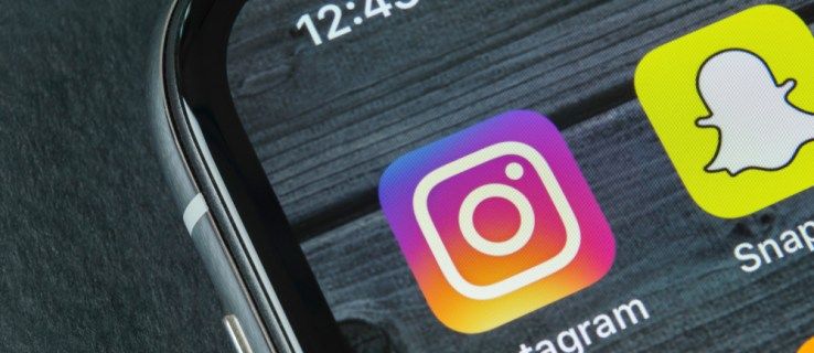 Instagram vám teraz umožňuje ignorovať ľudí z vášho informačného kanála a z príbehov - tu je postup