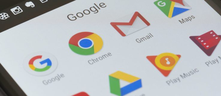 Gmail redesign: Google begynder at udrulle offline-tilstand til brugere - her kan du få det