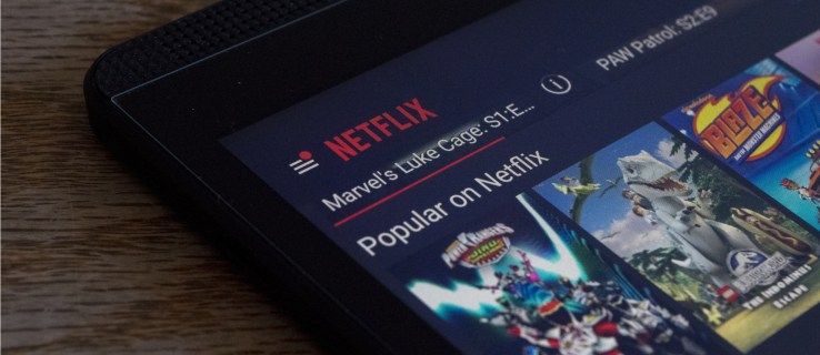 Netflix 장르 코드 : Netflix의 숨겨진 카테고리를 찾는 방법
