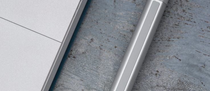 Microsoft Surface Book مقابل Microsoft Surface Pro 4: قبيلتان تذهبان إلى الحرب