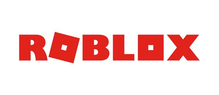 Как да получите Hashtag без филтър в Roblox