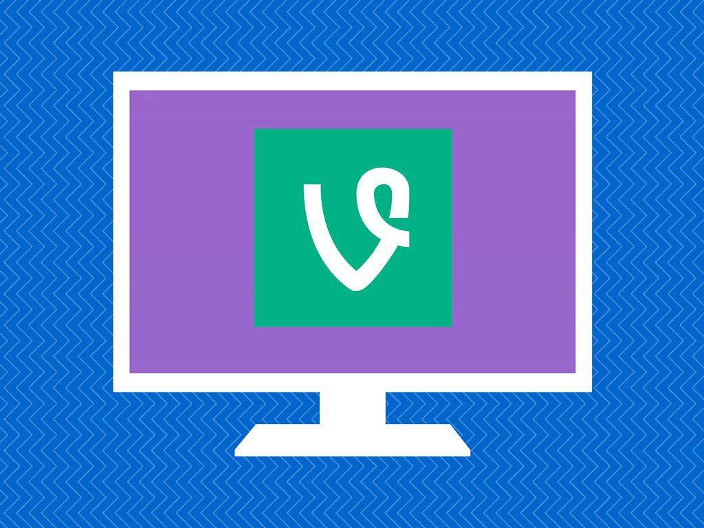 6 przeglądarek Vine, których możesz użyć do oglądania filmów Vine online