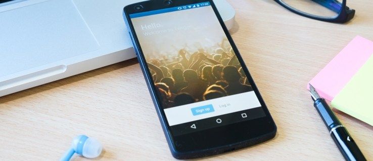 Come eliminare tutte le ricerche salvate su Twitter