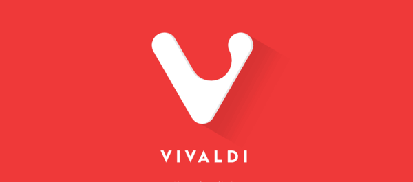 Vivaldi 3.4 ir šeit ar virkni jaunu funkciju