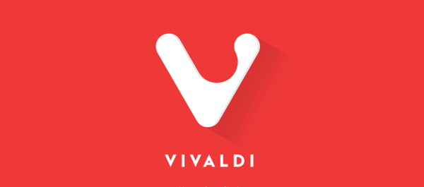 A Vivaldi 3.0 megjelenik az Ad Blocker alkalmazással, az első stabil Android verzióval együtt