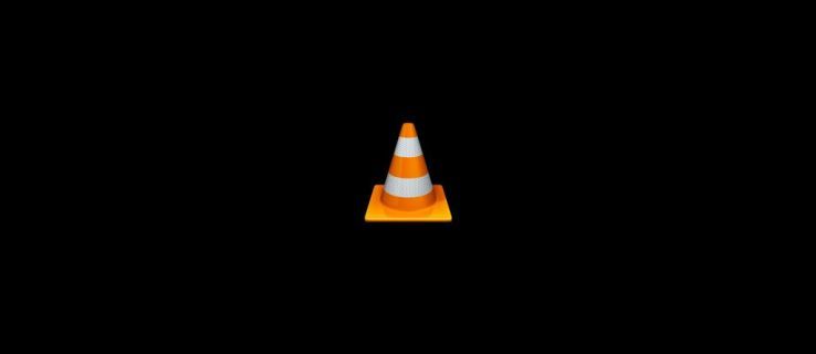 Jak przeglądać wideo klatka po klatce za pomocą VLC Media Player