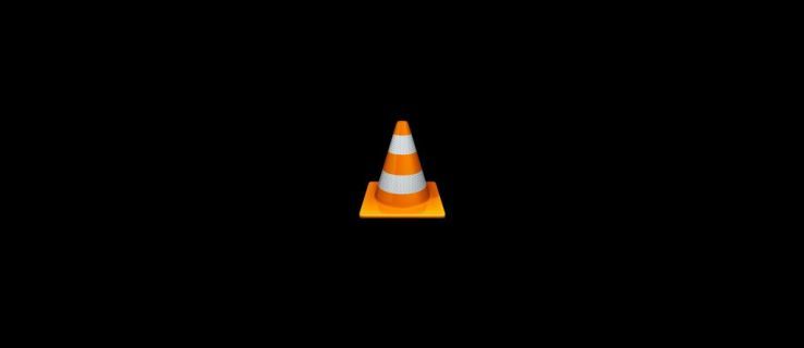 Как просмотреть видео кадр за кадром с помощью VLC Media Player