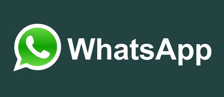 Come aggiungere un contatto internazionale a una chat o gruppo WhatsApp WhatsApp