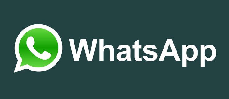 WhatsAppチャットまたはグループに国際連絡先を追加する方法