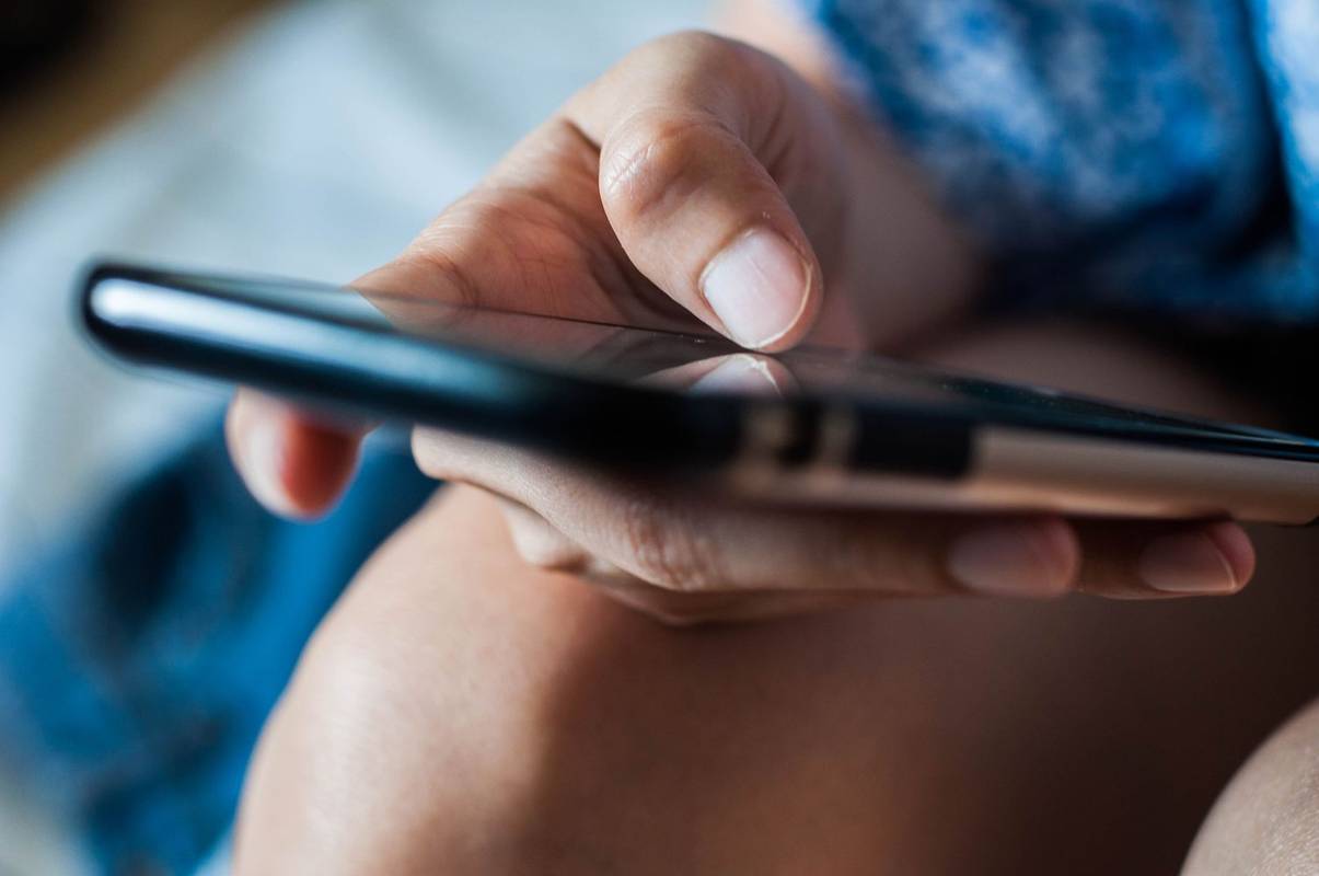 WhatsApp Plus: Hva det er og hvordan det skiller seg fra WhatsApp