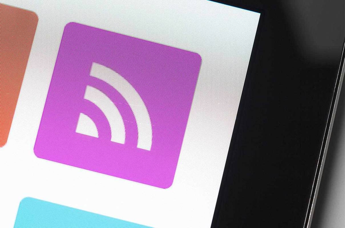 Какво е 802.11g Wi-Fi?