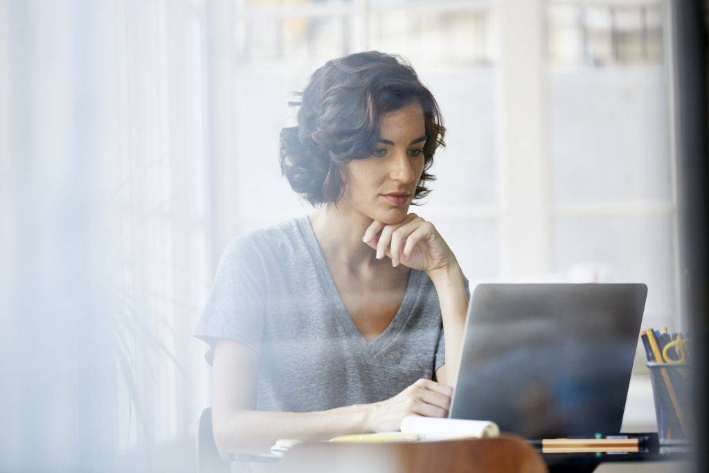 So beheben Sie das Problem, wenn Ihr Laptop keine Verbindung zum WLAN herstellt