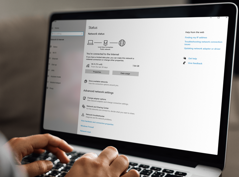 Windows 10 స్వయంచాలకంగా Wi-Fiకి కనెక్ట్ కానప్పుడు పరిష్కరిస్తుంది