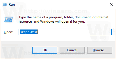 विंडोज 10 में रिमोट डेस्कटॉप के साथ लॉगऑन करने के लिए उपयोगकर्ताओं को अनुमति दें या अस्वीकार करें