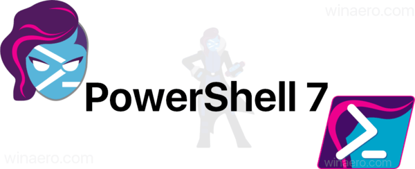 Slik installerer du PowerShell 7 i Windows 10