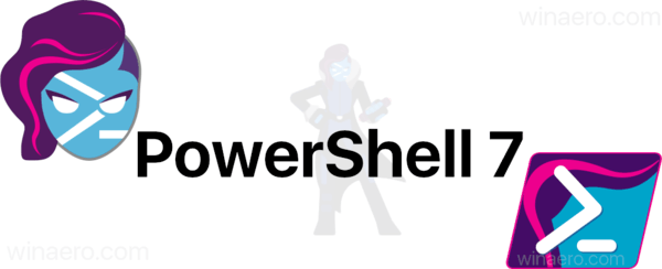 Kuinka asentaa PowerShell 7 Windows 10: een