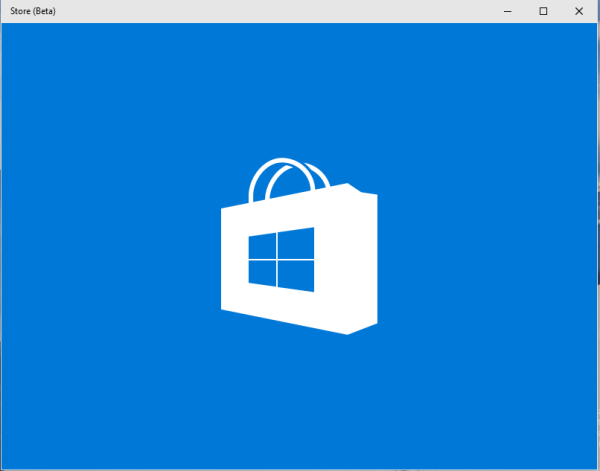 Błąd aplikacji Centennial powodujący awarię systemu Windows 10 został naprawiony w ostatniej aktualizacji