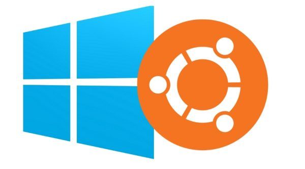 Bash trong Windows 10 - sửa cài đặt bảng điều khiển không được hỗ trợ