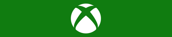 Xbox-sovelluksen asennuksen poistaminen ja poistaminen Windows 10: ssä
