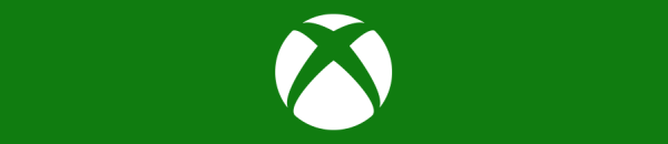 Kaip pašalinti ir pašalinti „Xbox“ programą iš „Windows 10“