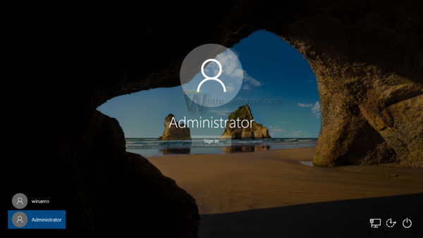 Kaip sukurti atsarginę meniu „Start Menu“ išdėstymo kopiją sistemoje „Windows 10“