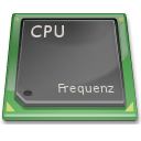 Hier zijn oplossingen voor het niet opstarten van Windows 7 en 8.1 op AMD