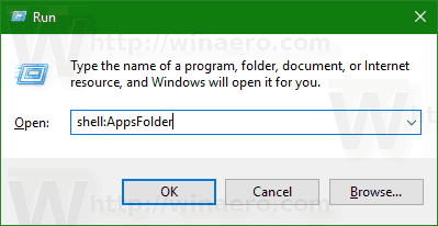 كيفية إضافة تطبيقات المتجر لبدء التشغيل في Windows 10