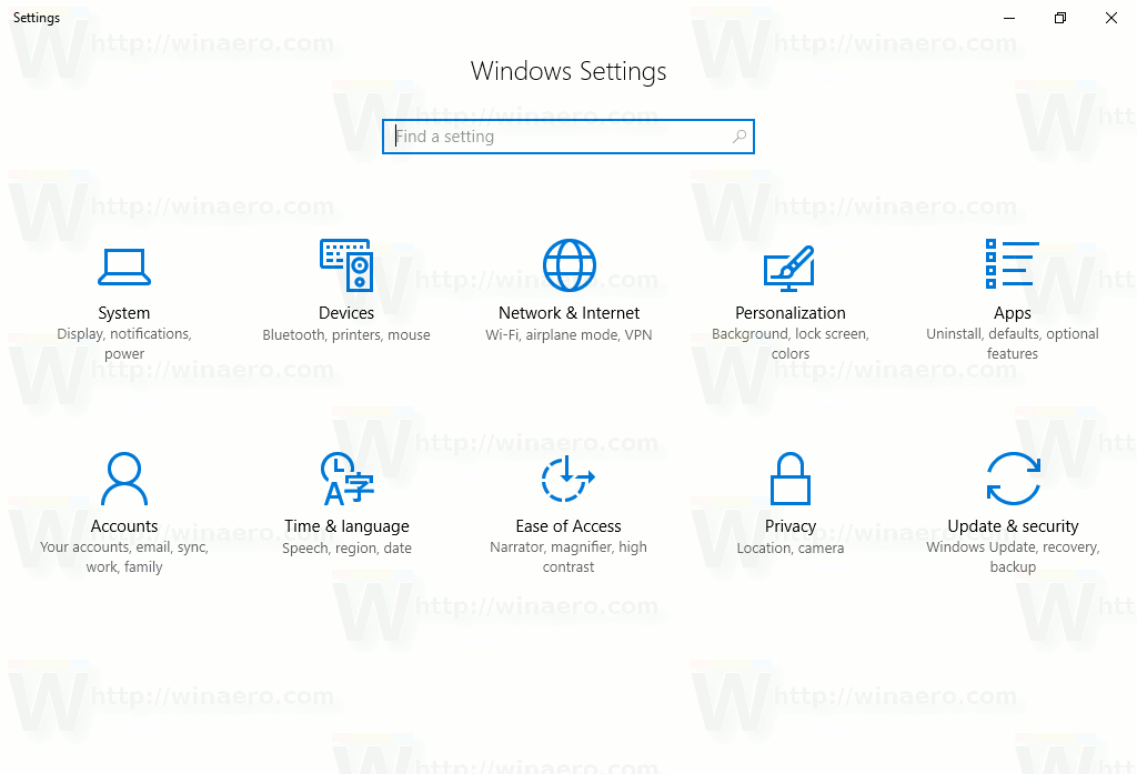 Comment changer la luminosité de l'écran dans Windows 10