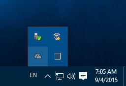 Kako onemogućiti OneDrive u sustavu Windows 10