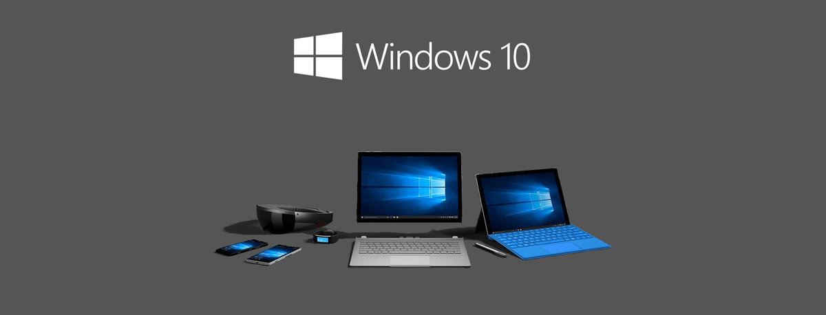 Κωδικοί σφάλματος ενημέρωσης των Windows στα Windows 10