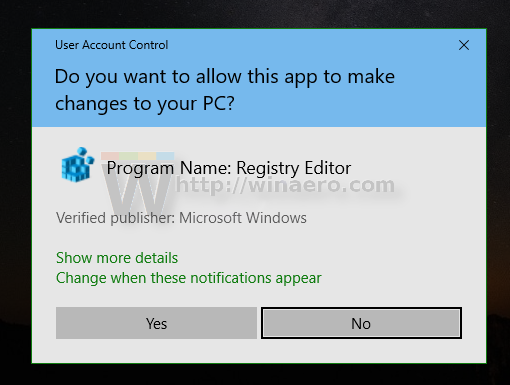 Windows10でWindowsDefenderを有効または無効にする（Microsoft Defender）