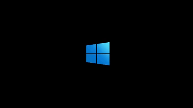 Windows 10 build 20180 aduce plăcilor din meniul Start care conțin teme pentru toată lumea