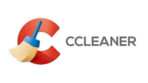 Microsoft Defender teraz označuje CCleaner ako aplikáciu potenciálne nežiaducu