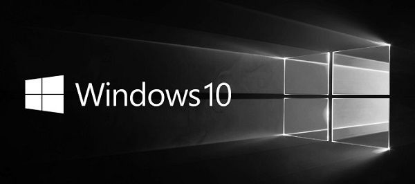 Persyaratan Sistem NYATA untuk Windows 10