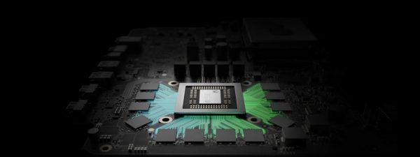 Microsoft straumēs savu E3 Xbox notikumu 4K formātā