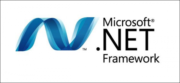 Inštalátor offline rozhrania .NET Framework 4.7.1 je vonku