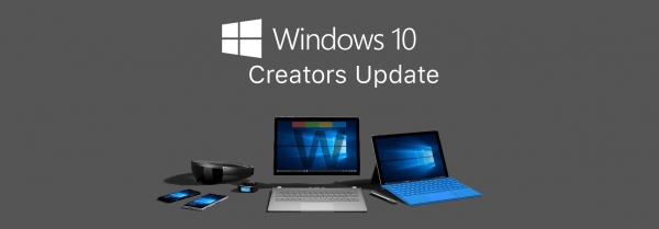 Uanset dine privatlivsindstillinger opdaterer Windows 10 Creators telefoner hjem