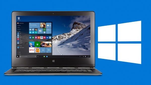 Alat za rješavanje problema Windows Update za Windows 10, 8.1 i 7